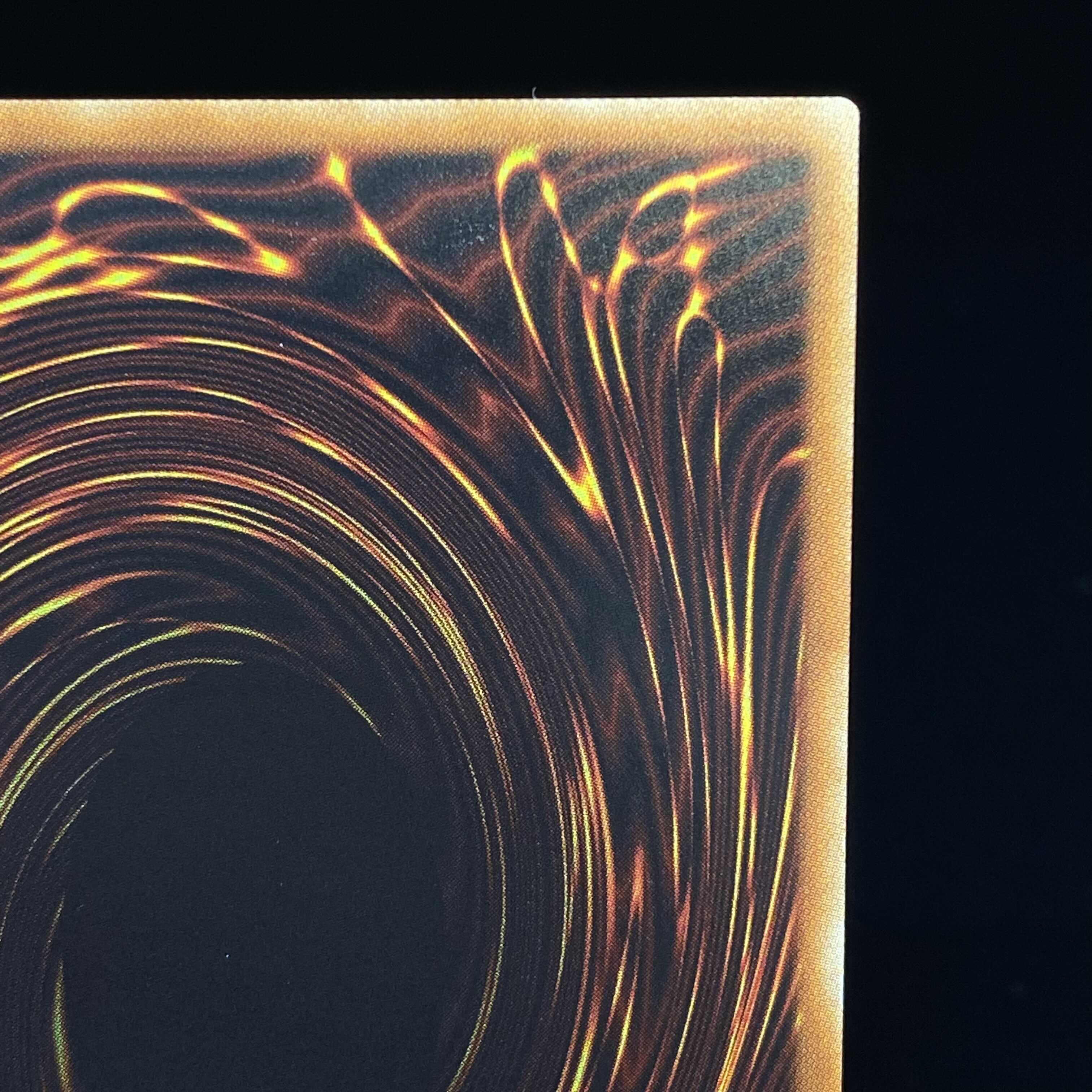 No.62 Galaxy-Eyes Photon Dragon Emperor 20th Secret Rare