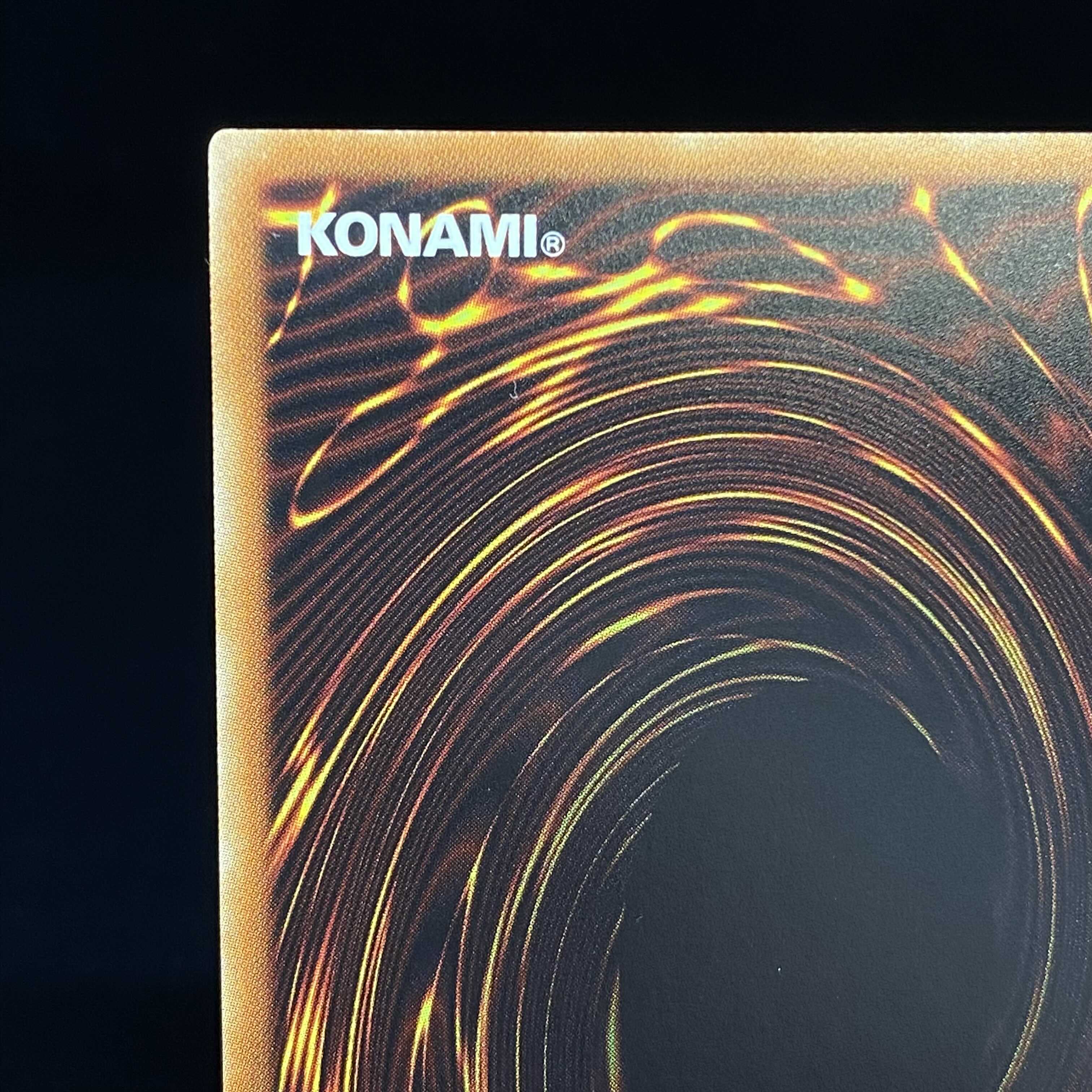 No.62 Galaxy-Eyes Photon Dragon Emperor 20th Secret Rare