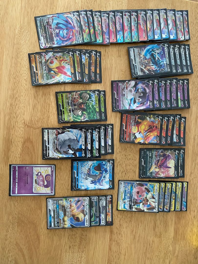 ワルペコ屋様専用