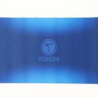 TOYGER Compact Play Mat Snubbull TYPE:1 Pouch included