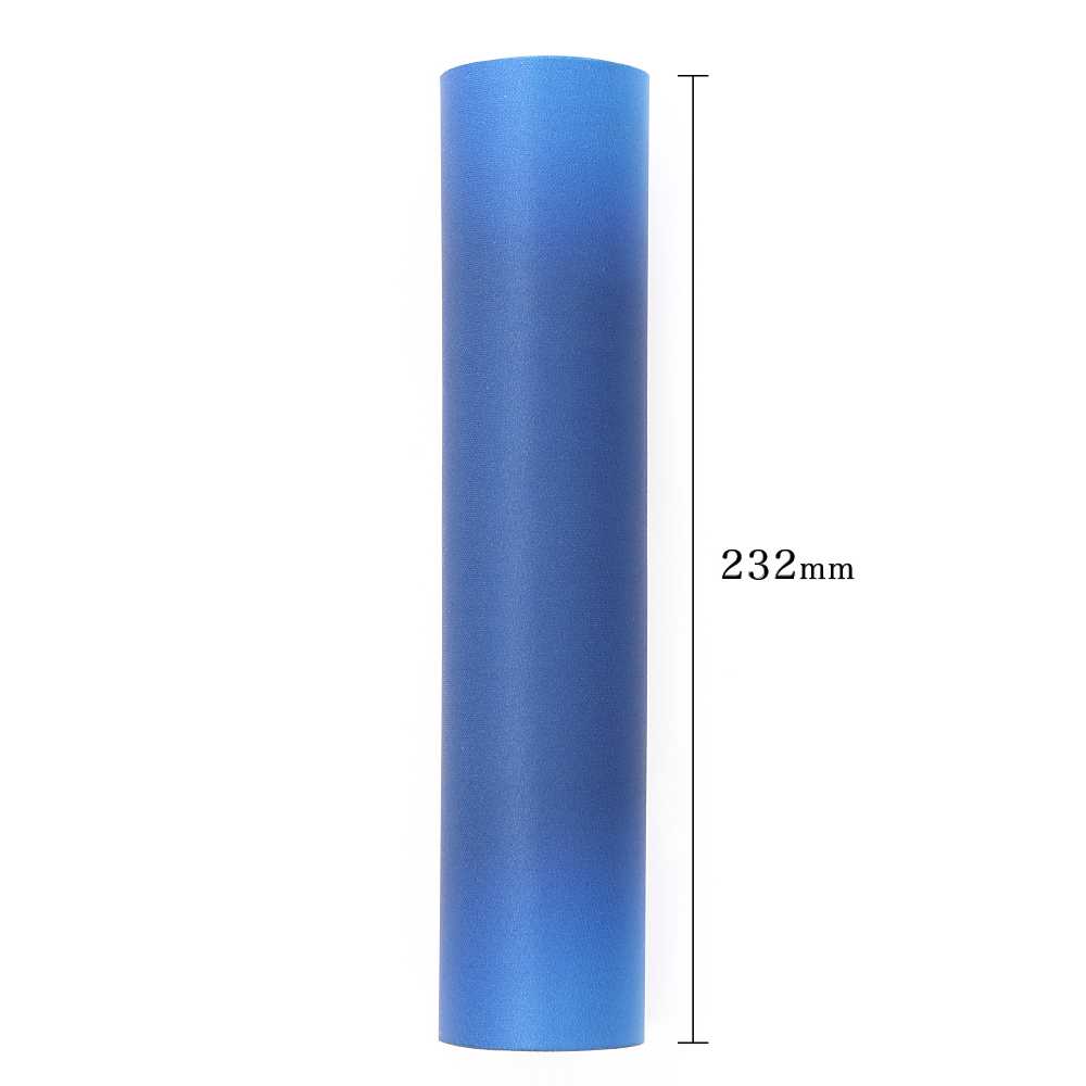 TOYGER Compact Play Mat Snubbull TYPE:1 Pouch included