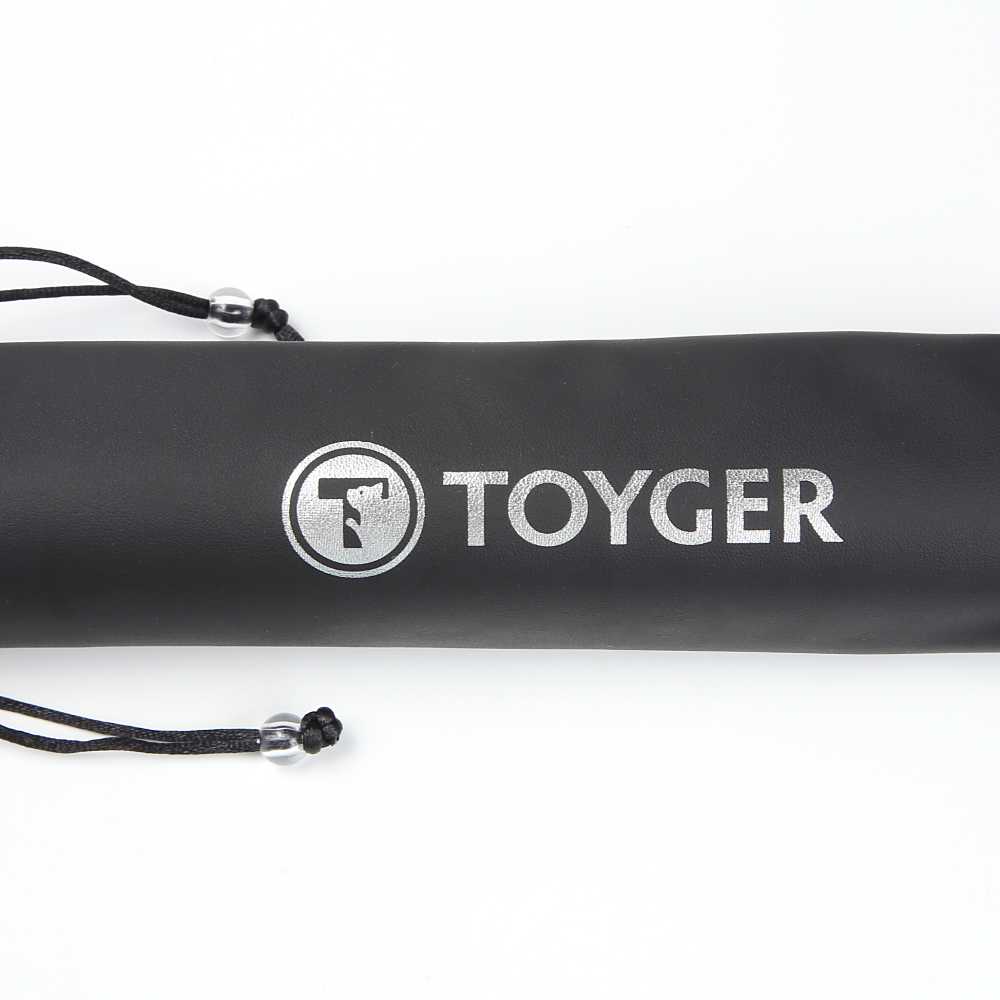 TOYGER Compact Play Mat Snubbull TYPE:1 Pouch included