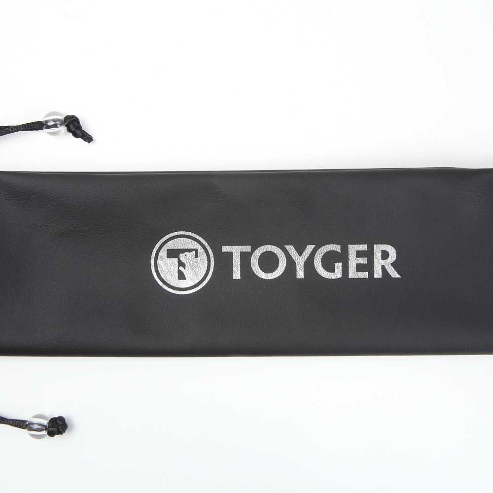 TOYGER Compact Play Mat Snubbull TYPE:1 Pouch included