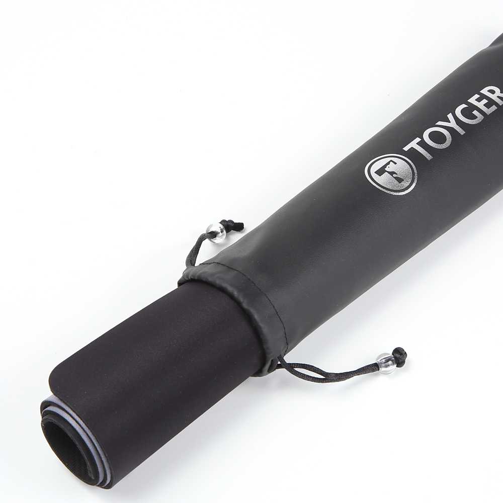 TOYGER Compact Play Mat Snubbull TYPE:1 Pouch included