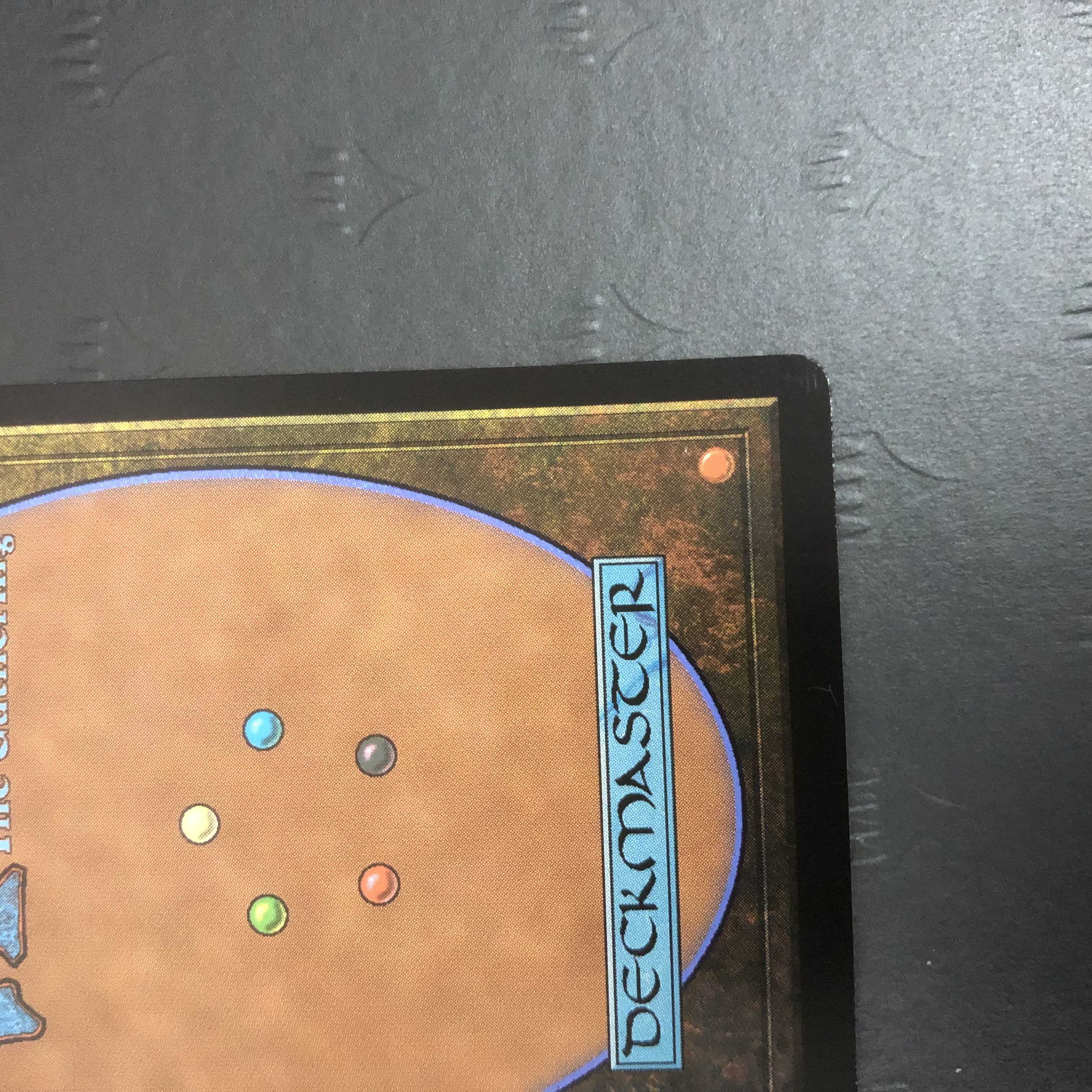 MTG ウルザの物語 foil