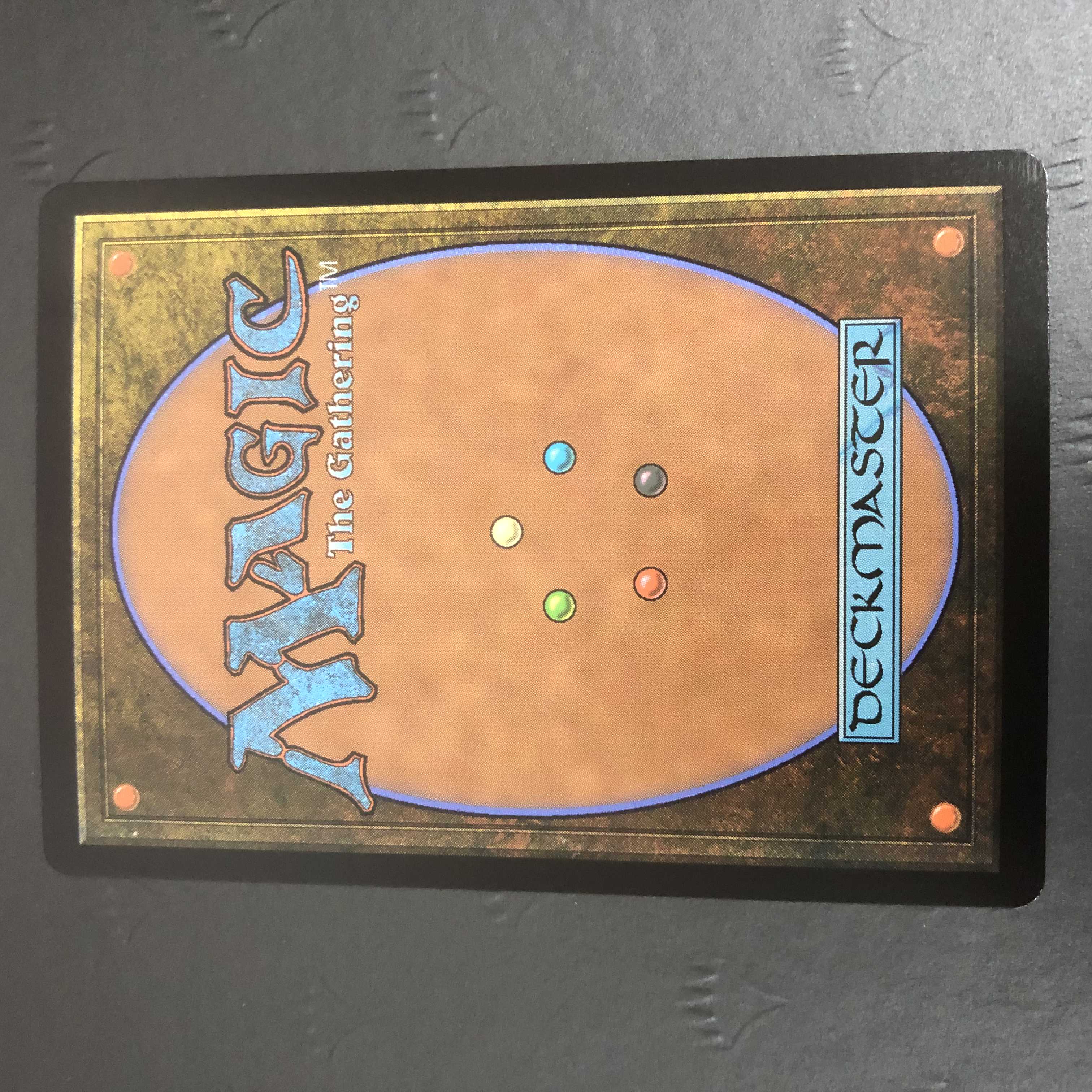 MTG ウルザの物語 foil