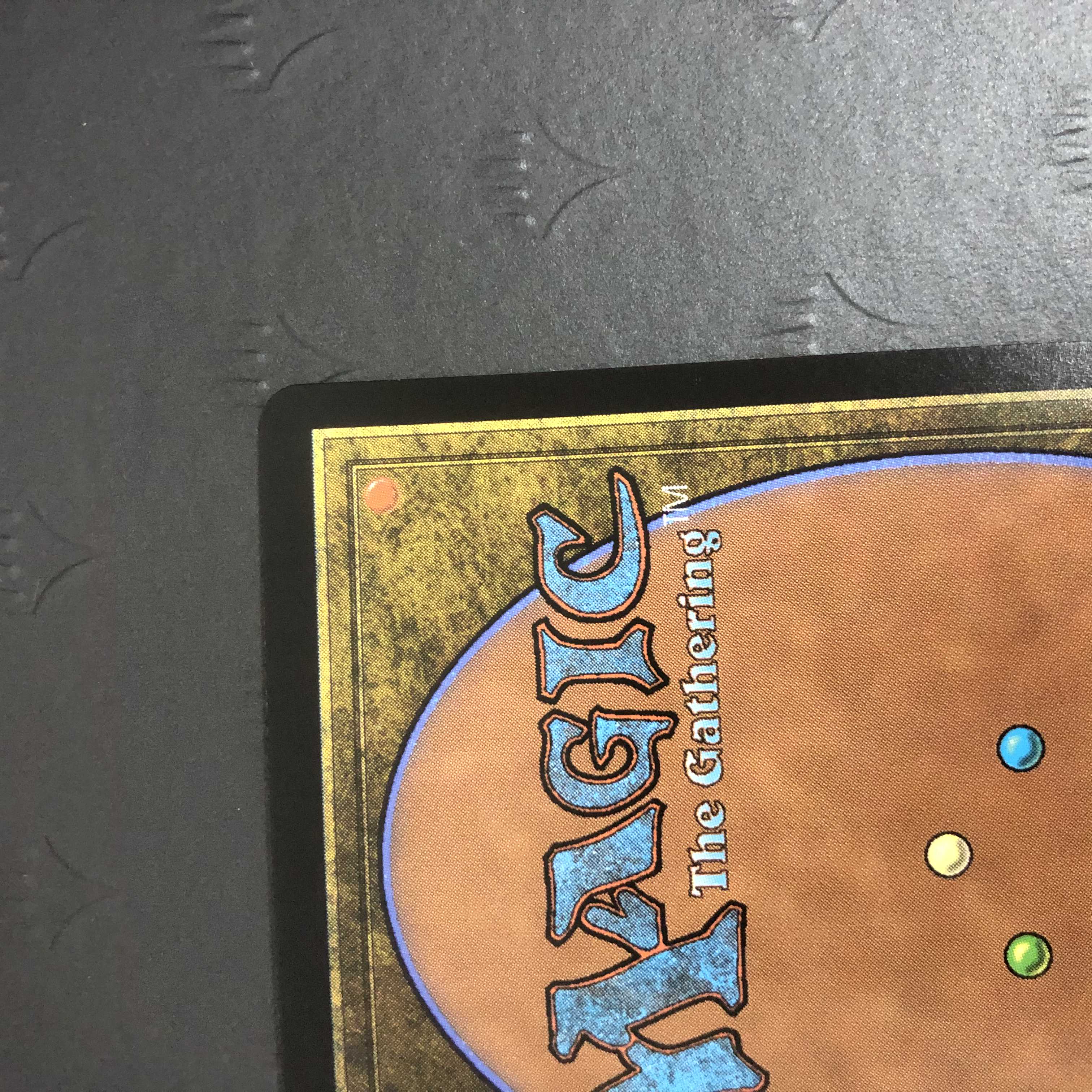 MTG ウルザの物語 foil