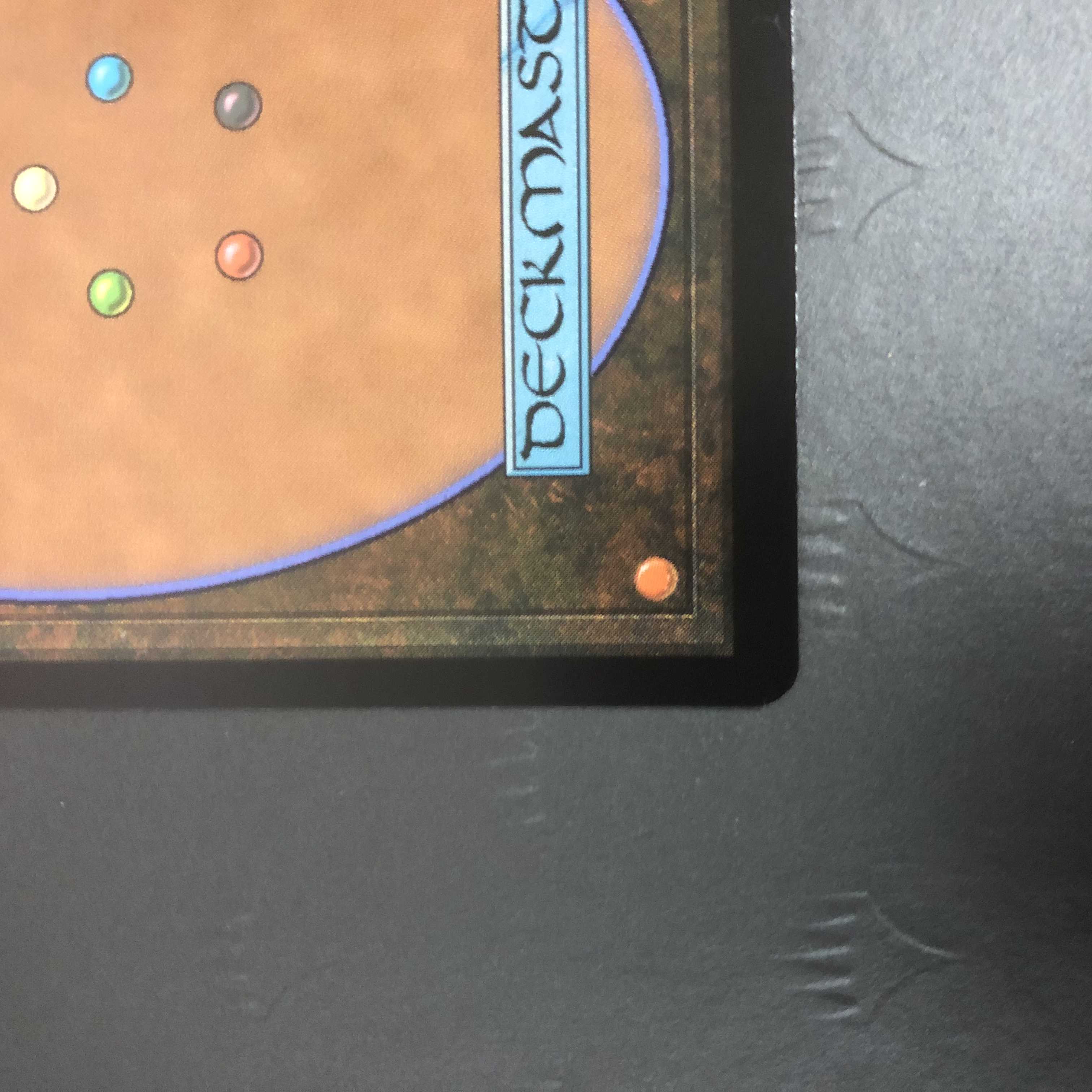 MTG ウルザの物語 foil