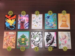 ロゼペン様専用