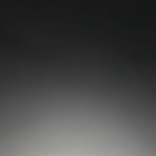 永遠のリュウセイ・カイザー プロモ 2枚