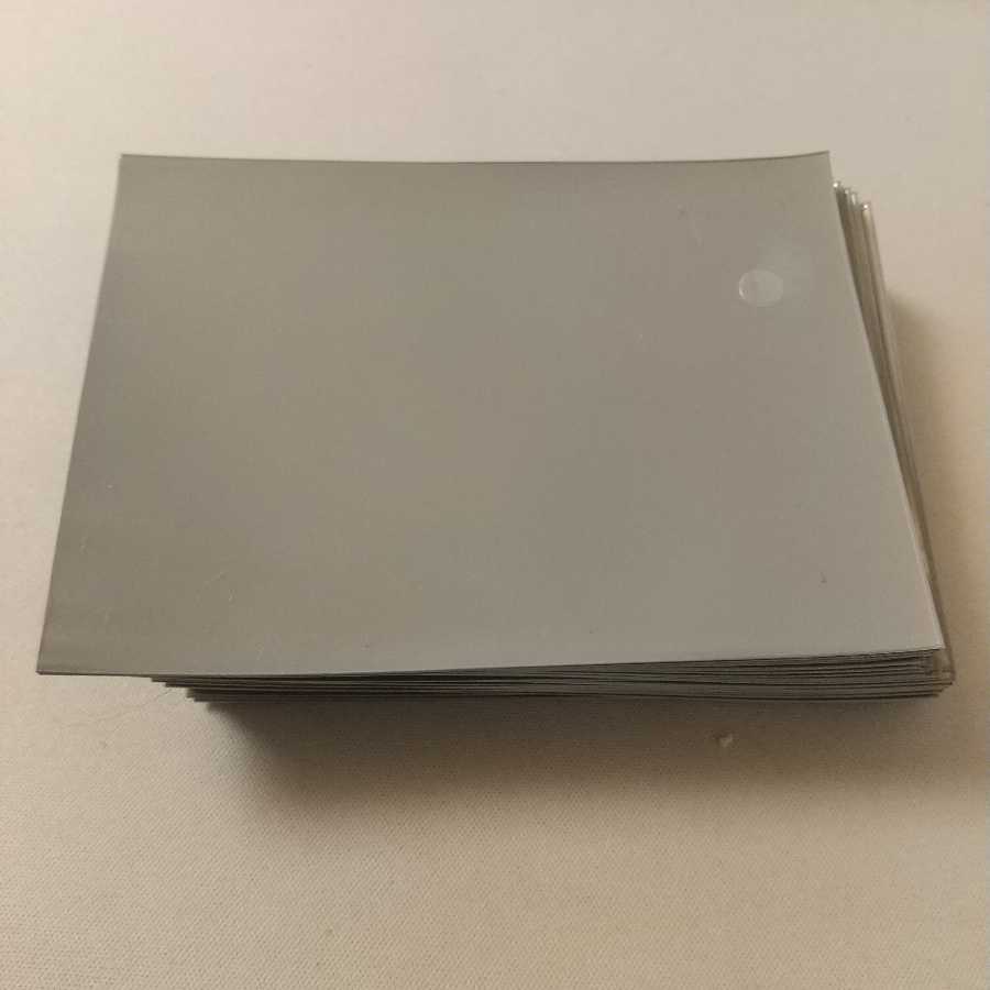 ゼルダ スリーブ 65枚