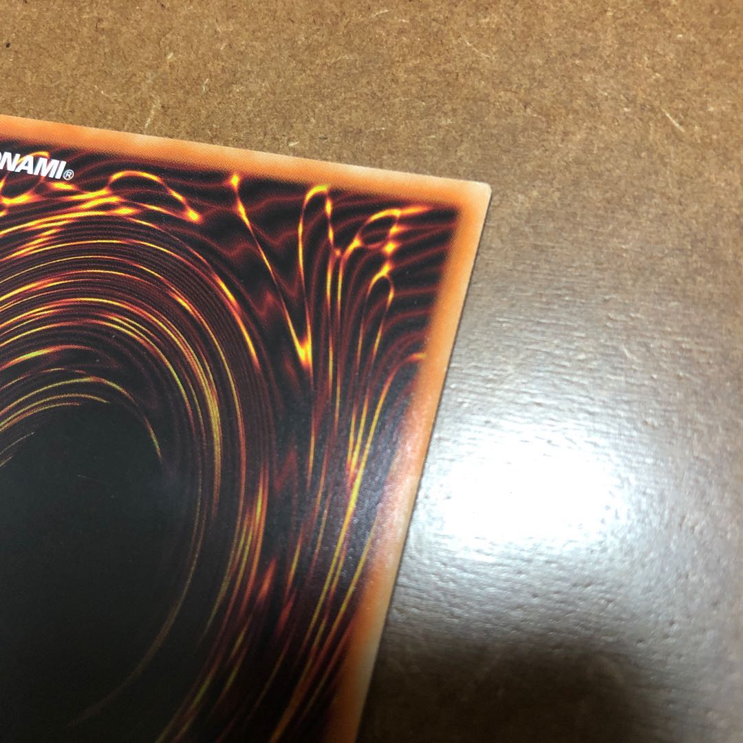 Incredible Ecclesia, the Virtuous Prismatic Secret Rare