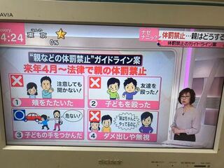 専用　暗黒トワ