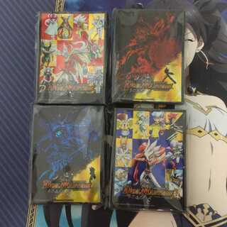 猫ちゃんさん専用