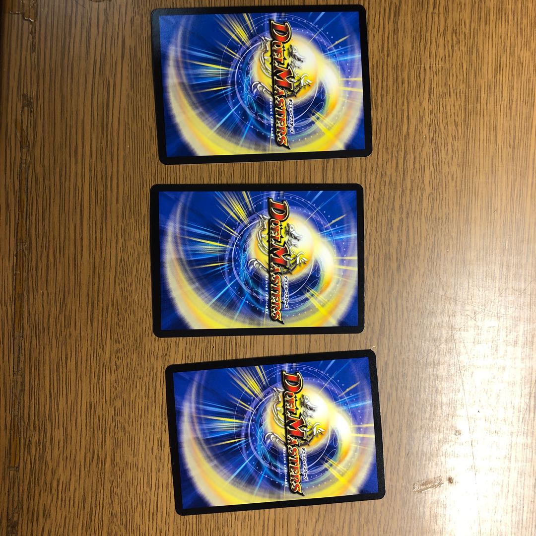 勇気と知識 テスタ・ロッサ&アリス｜「行くぜアリス!」「行けるわテスタ!」　3枚