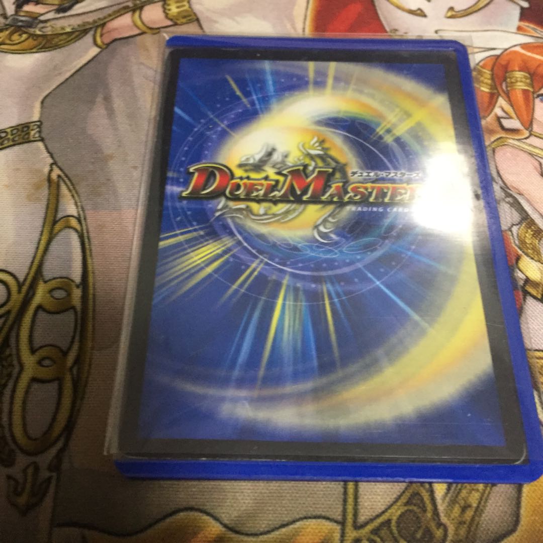 線のないカード募集様専用