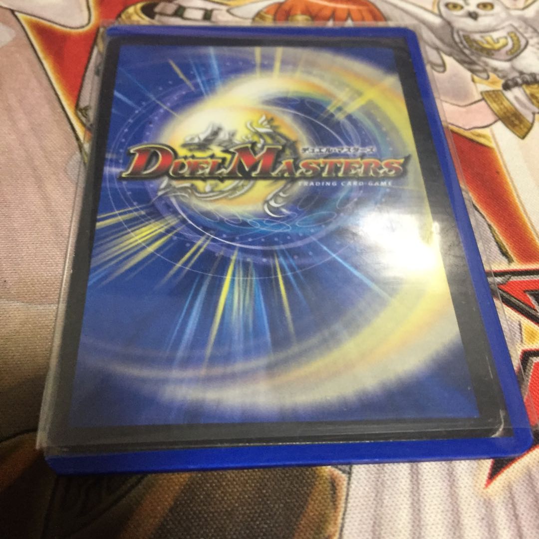 線のないカード募集様専用