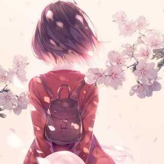 Dedicated to Mr. gorasu