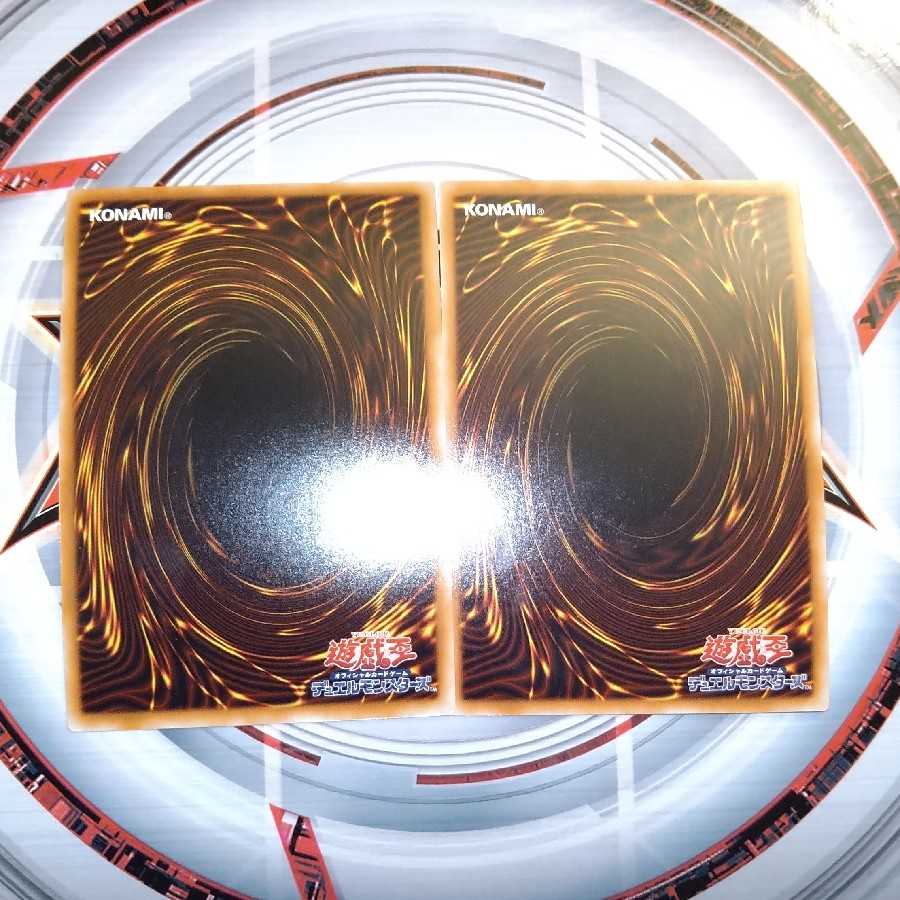 アルティマヤ・ツィオルキン クリスタルウィングシンクロドラゴン