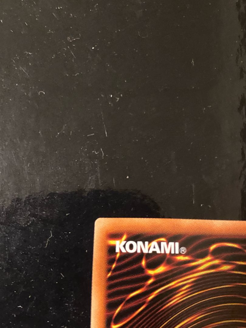 Evil★Twin’s トラブル・サニー プリズマティックシークレットレア