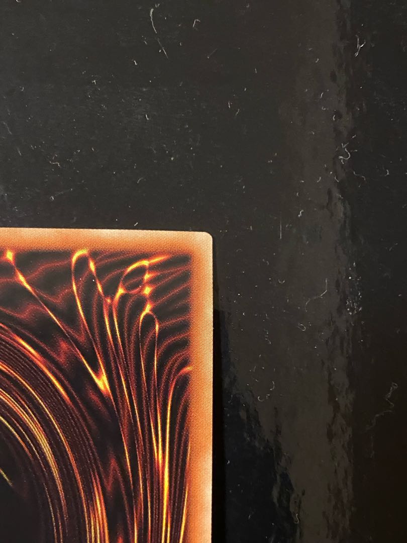 Evil★Twin’s トラブル・サニー プリズマティックシークレットレア