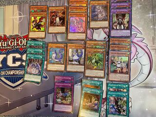 ドラゴンメイド　英語　1st シークレット　スーパーレア