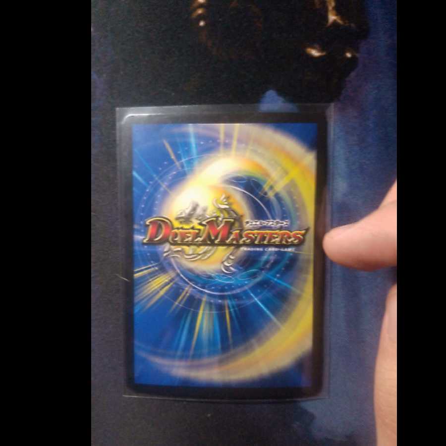 モルトNEXT ゴールデンベスト