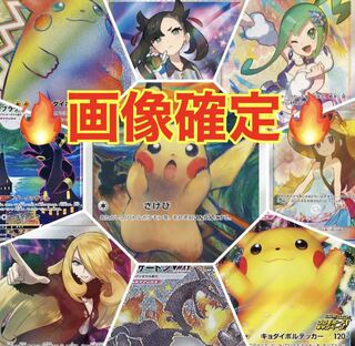 天変地異様専用