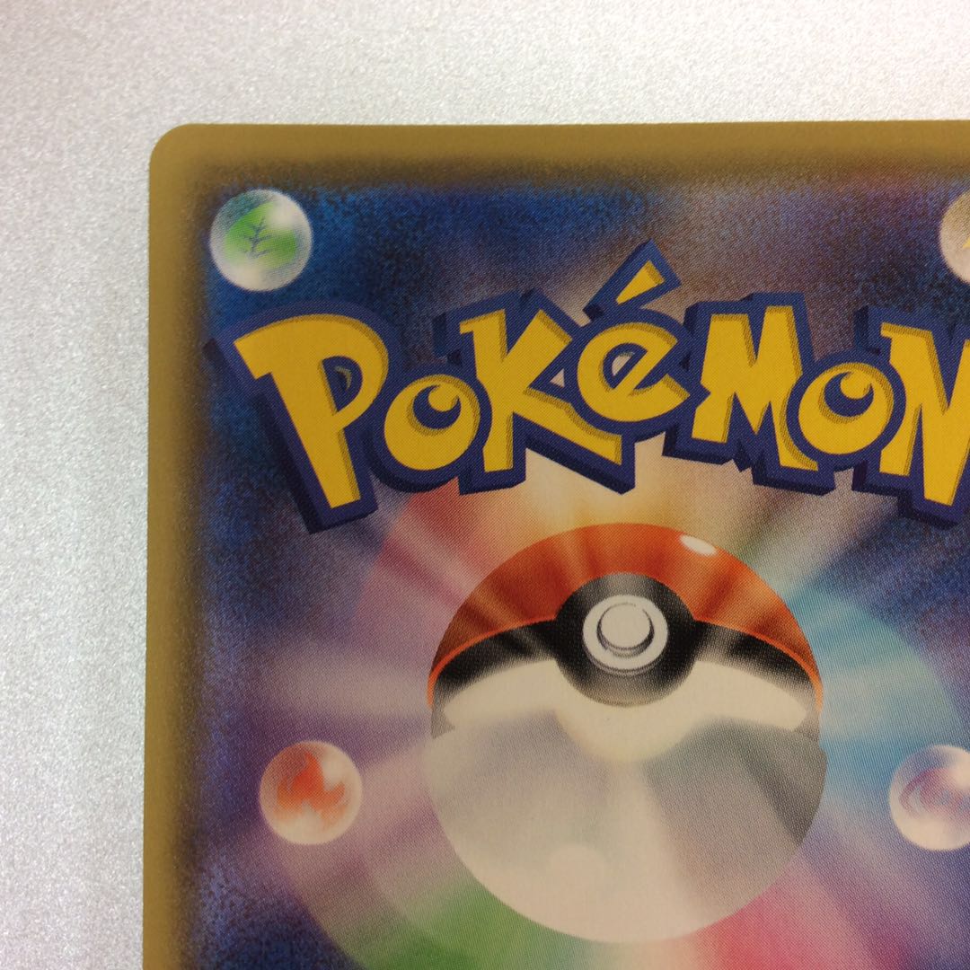 (美品)リザードンVMAX 308/190 SSR