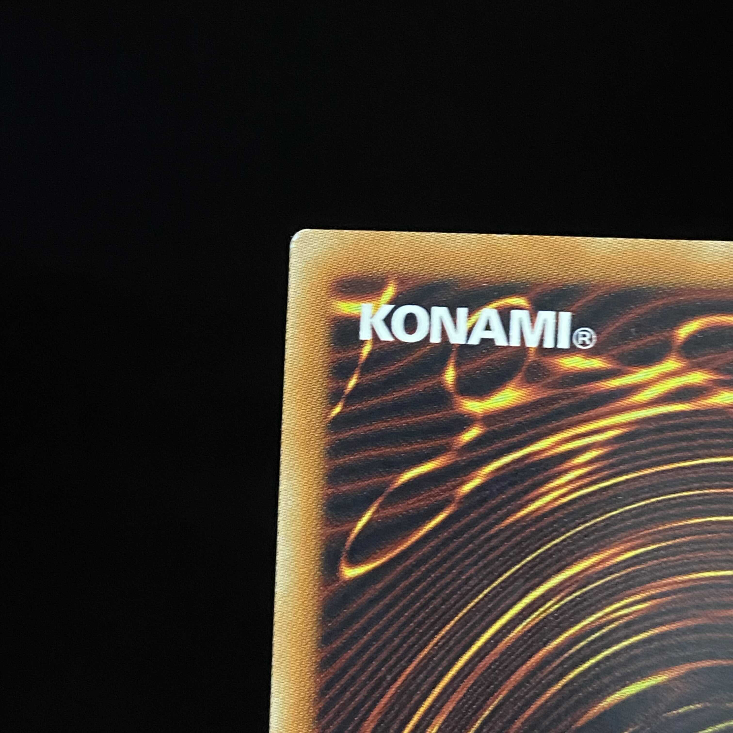 I:P Masquerena 20th Secret Rare