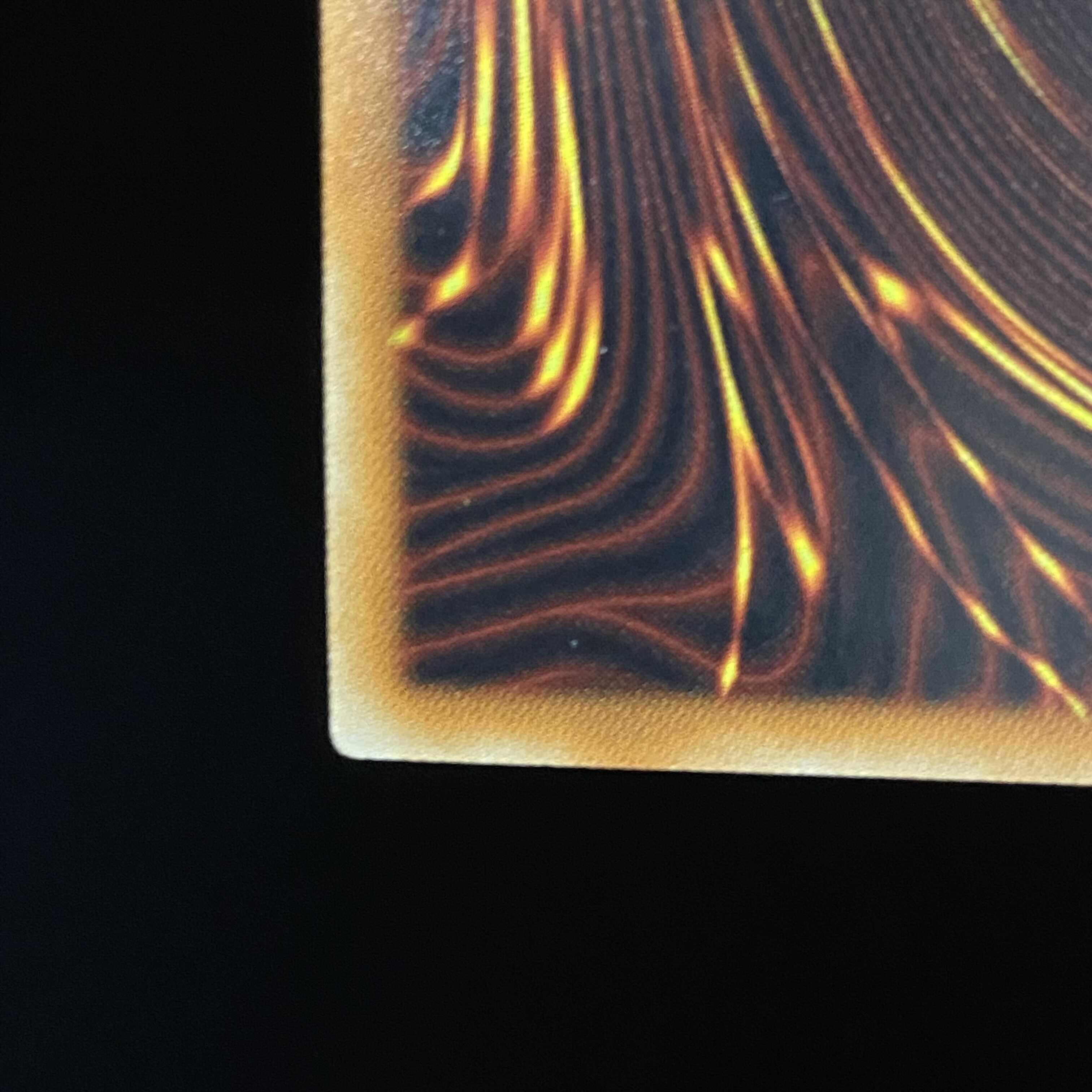 I:P Masquerena 20th Secret Rare