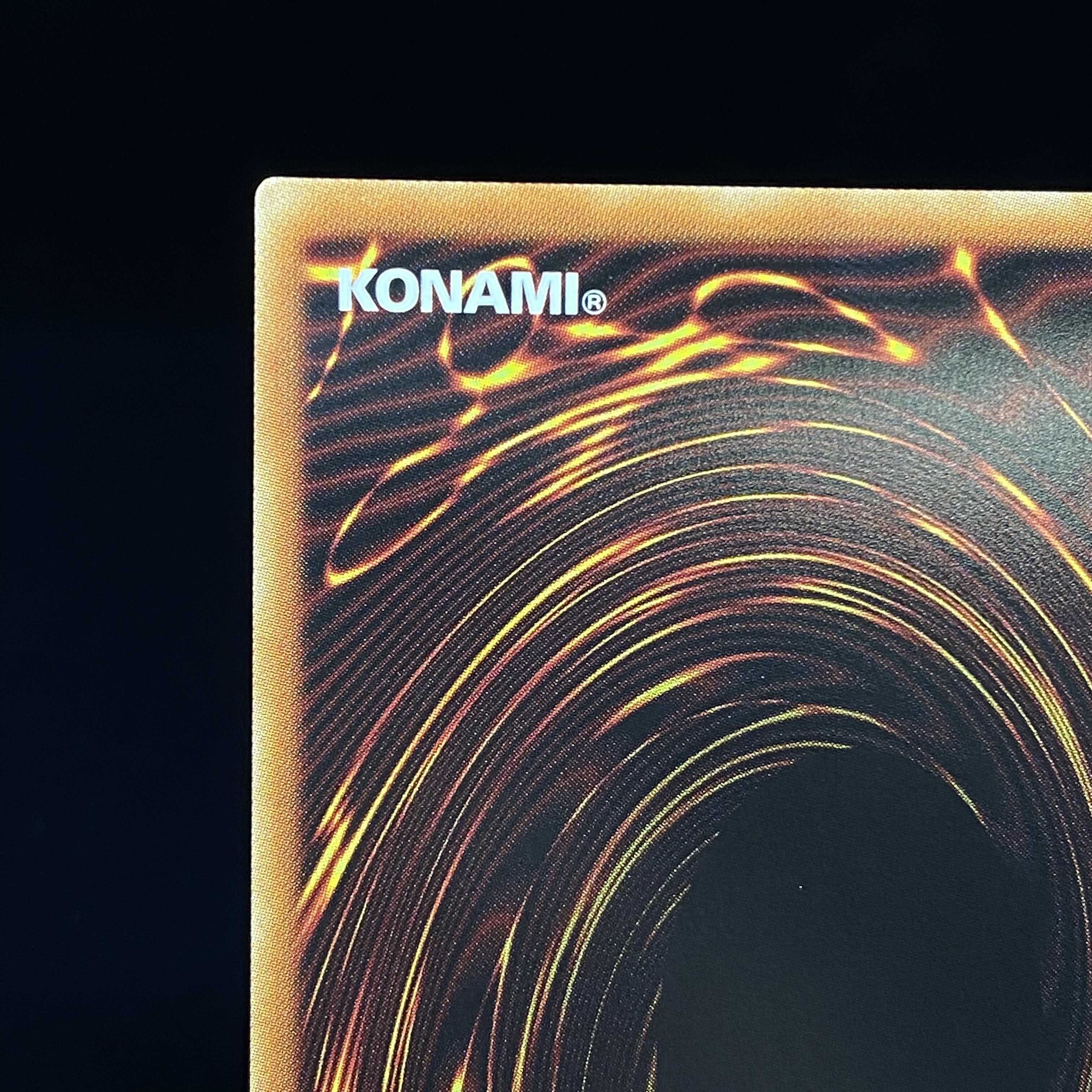 Ghost Belle & Haunted Mansion Prismatic Secret Rare Different picture