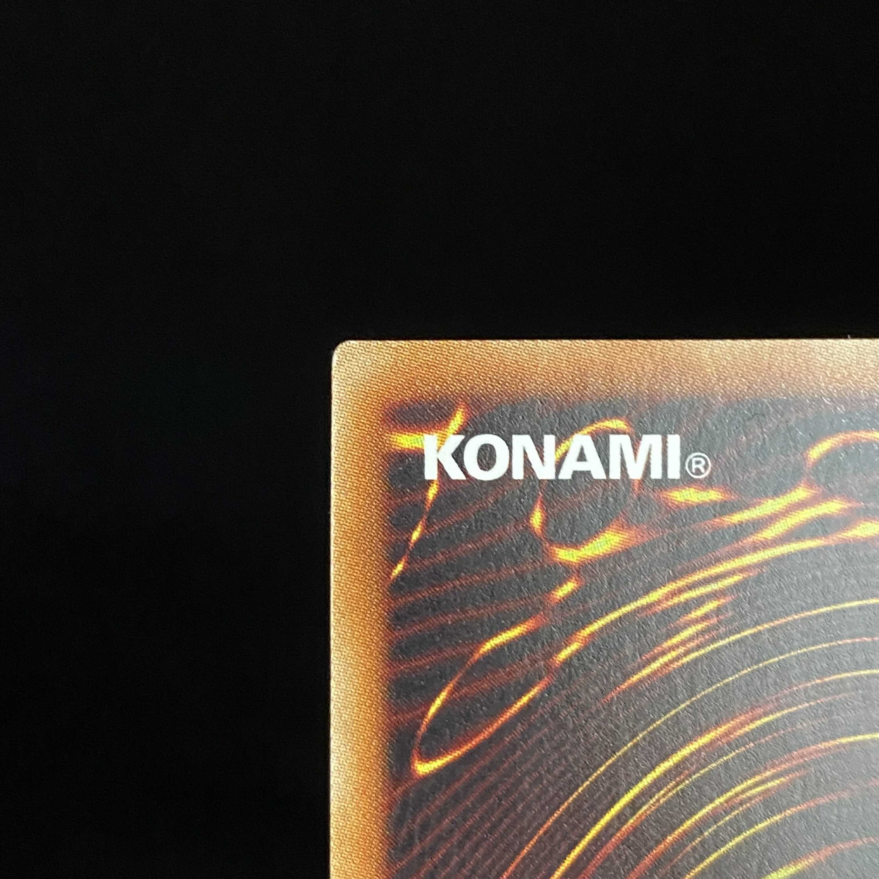 Ten Thousand Dragon 10000 Secret Rare