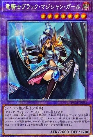 ご連絡ページ。質問相談場。 1枚