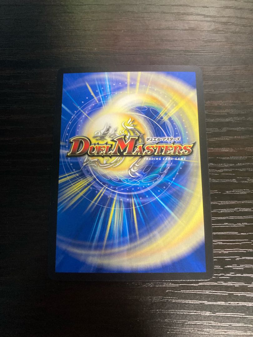 天命龍装 ホーリーエンド/ナウ・オア・ネバー