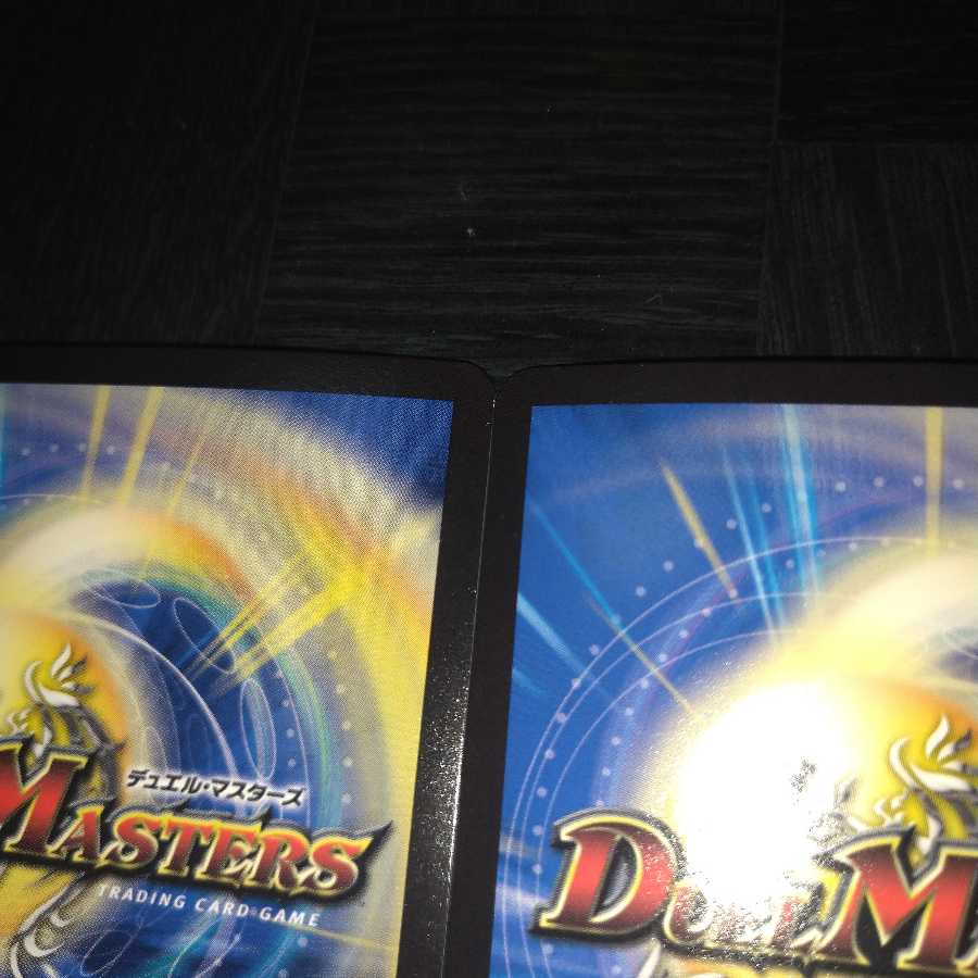 キング・ザ・スロットン7|7777777