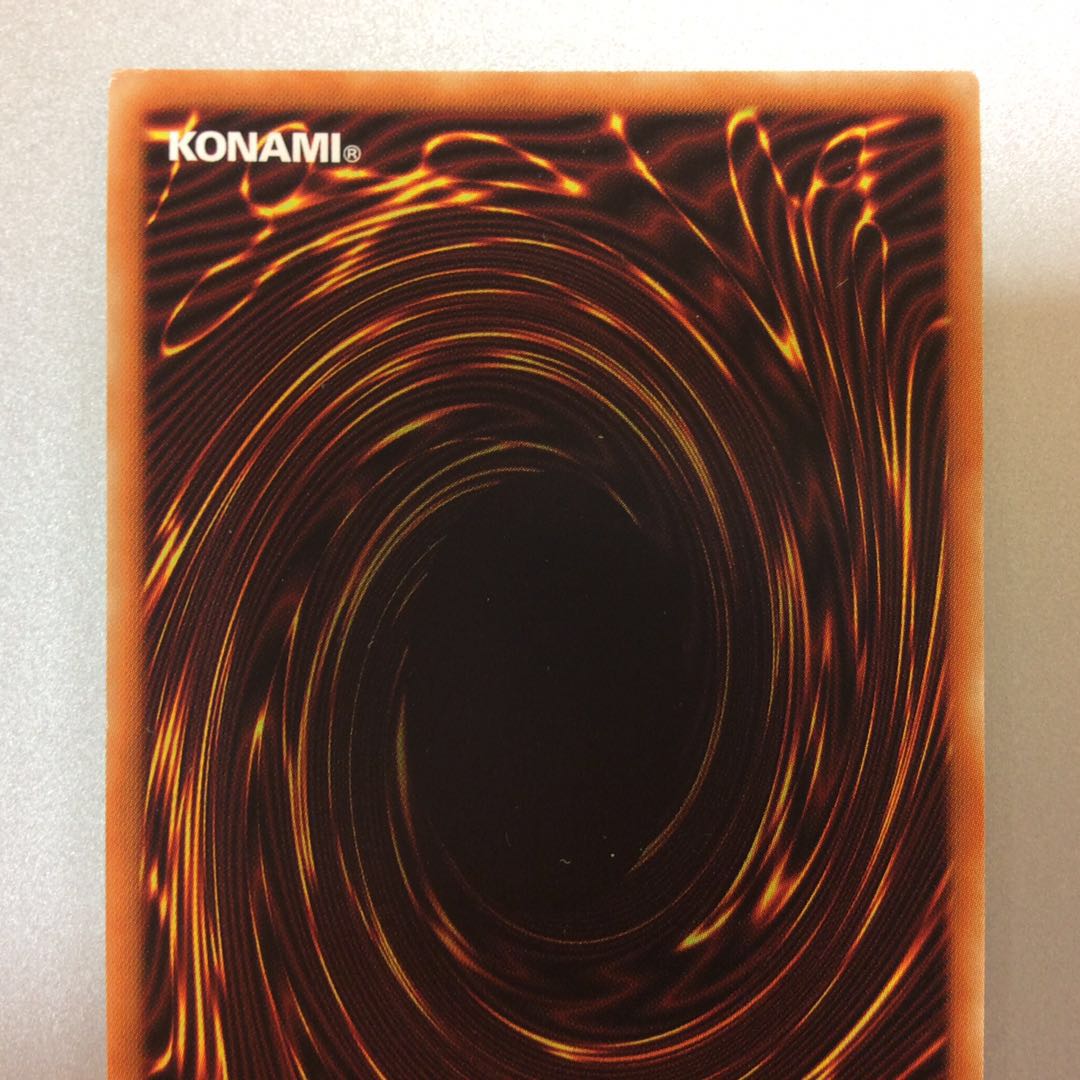 （微キズ）デュエリストアドベント　プリズマティックシークレットレア