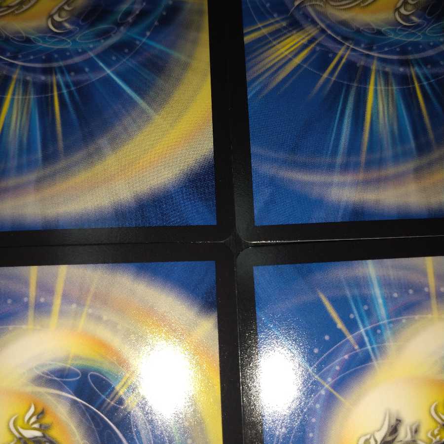 Kakusei Ryuukai: Sword Saint Zigen