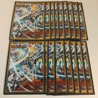 菓子様専用出品 VANベートーベン GP スリーブ 17枚