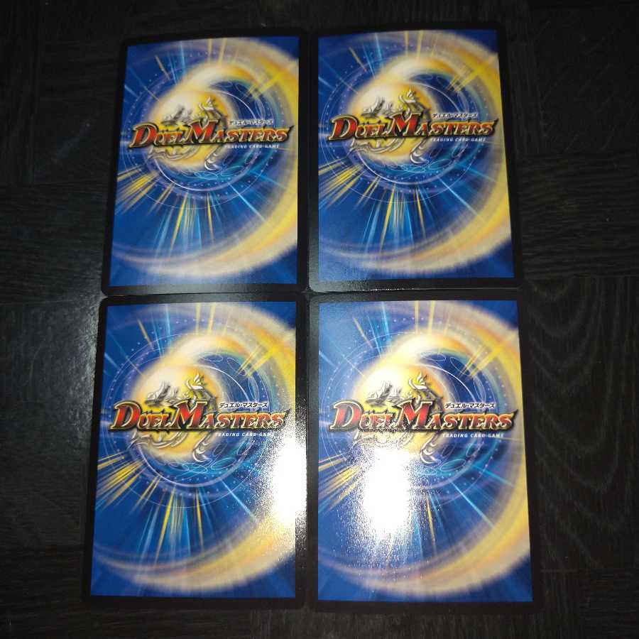 大革命のD ワイルド・サファリ・チャンネル