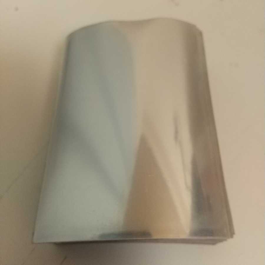 レミリア 東方Project スリーブ 61枚