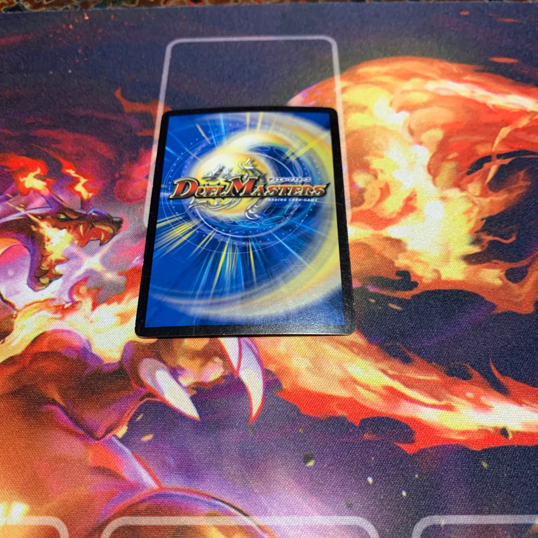 奇天烈 シャッフ VR