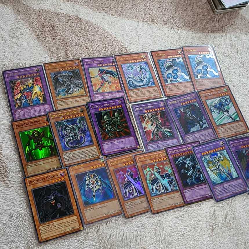 あっくん様　200口 1枚