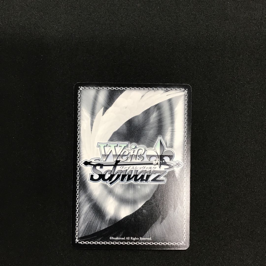 ヴァイス 五等分の花嫁 女優として 中野一花(5HY/W90-001 OFR)