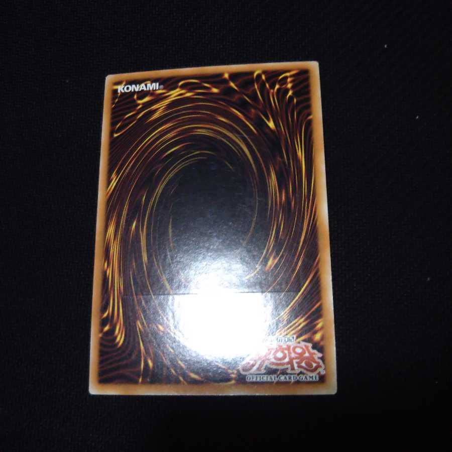 デスカイザードラゴン 韓国レリーフ