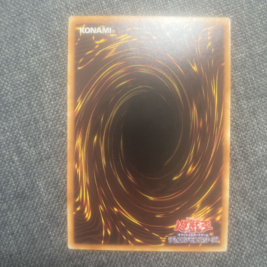 シューティング・ライザー・ドラゴン