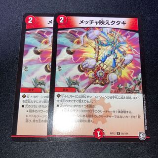 メッチャ映えタタキ　2枚