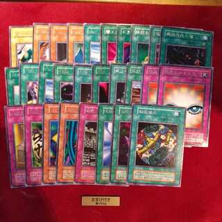 初期　二期　字レア　まとめ