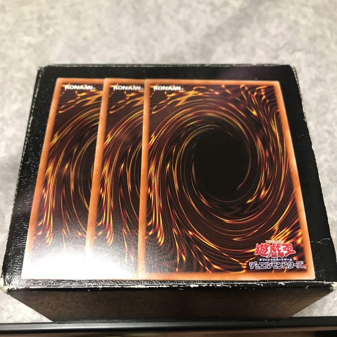 D-HERO Bloo-D ウルトラレア3枚