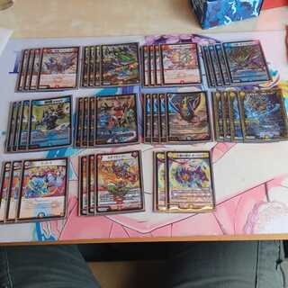 ソラネコ様専用